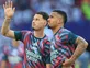 How Arsenal could use Martinelli, Jesus to sign £64.3m attacker before deadline