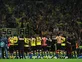 Subotic: 'Dortmund did not expect Arsenal win'