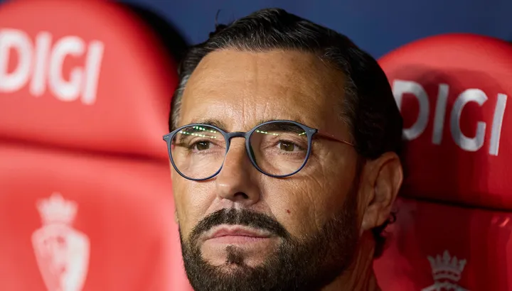 Antevisão: Burgos vs Getafe – previsão, notícias da equipe, escalações – Sports Mole