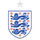 England