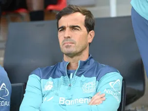 Wiesbaden vs B. Leverkusen - prediction, team news, lineups
