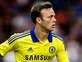 Chelsea loan Todd Kane to Groningen