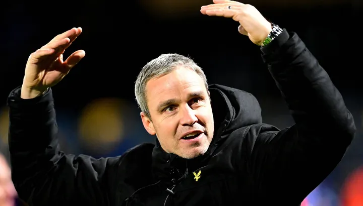 Preview: Wycombe Wanderers vs Port Vale – prediction, team news, lineups