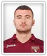 Alessandro Buongiorno