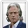 Jorge Jesus