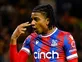 Crystal Palace's Michael Olise to miss start of next season?