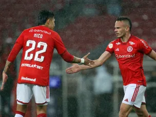 Internacional vs. Juventude - prediction, team news, lineups