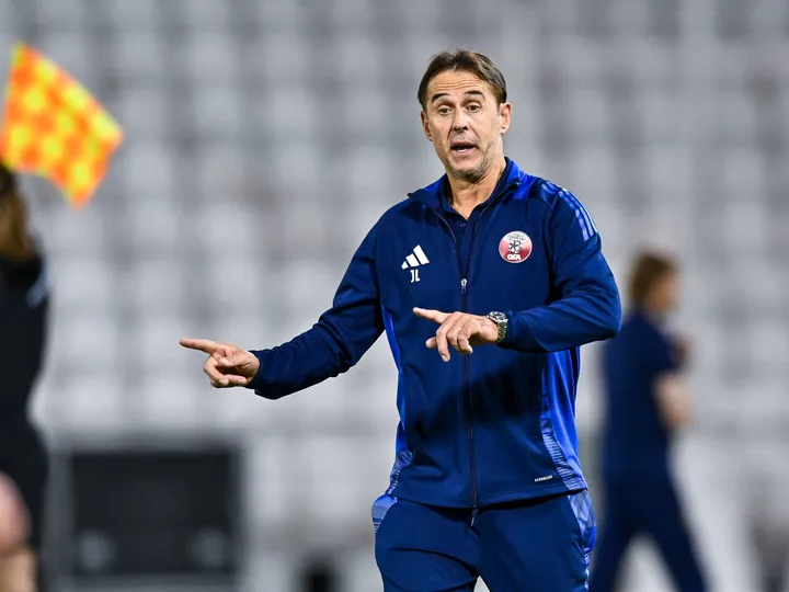 Bosnia H'vina vs. Qatar: Head-to-head record and past meetings