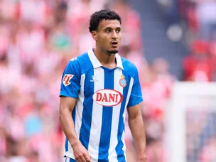 Espanyol vs. Getafe - prediction, team news, lineups