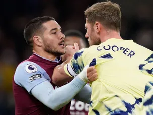Leeds vs. Aston Villa: Head-to-head record and past meetings