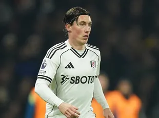 Silva reveals Wilson injury latest ahead of West Ham clash