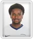 Matthew Olosunde