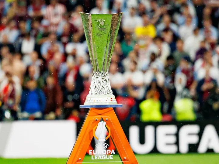 When is the Europa League 2026-27 draw? Date, time, how to watch, how it works
