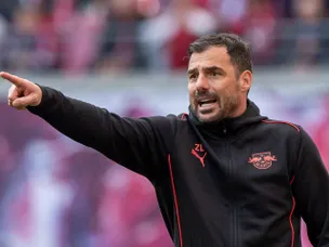 Wolfsburg vs. RB Leipzig - prediction, team news, lineups