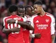 <span class="p2_new s hp">NEW</span> Team News: Bayern vs. Arsenal injury, suspension list, predicted XIs