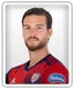 Luca Ceppitelli