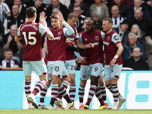 Wolves vs. West Ham - prediction, team news, lineups
