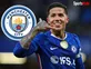 <span class="p2_new s hp">NEW</span> Major Fernandez update as Man City 'make offer' for Chelsea star