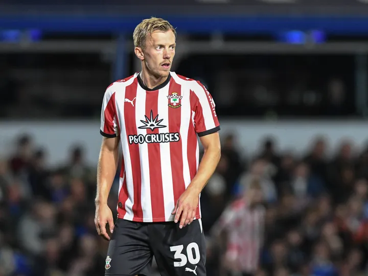 Southampton vs Swansea - prediction, team news, lineups