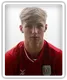 Joel Tabiner