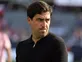 Preview:Liverpool vs Como - prediction, team news, lineups