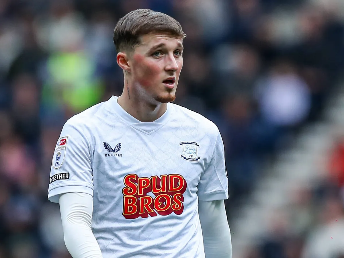 Wolves transfer news: Potential Spurs Championship star 'admired' by relegated Premier League club