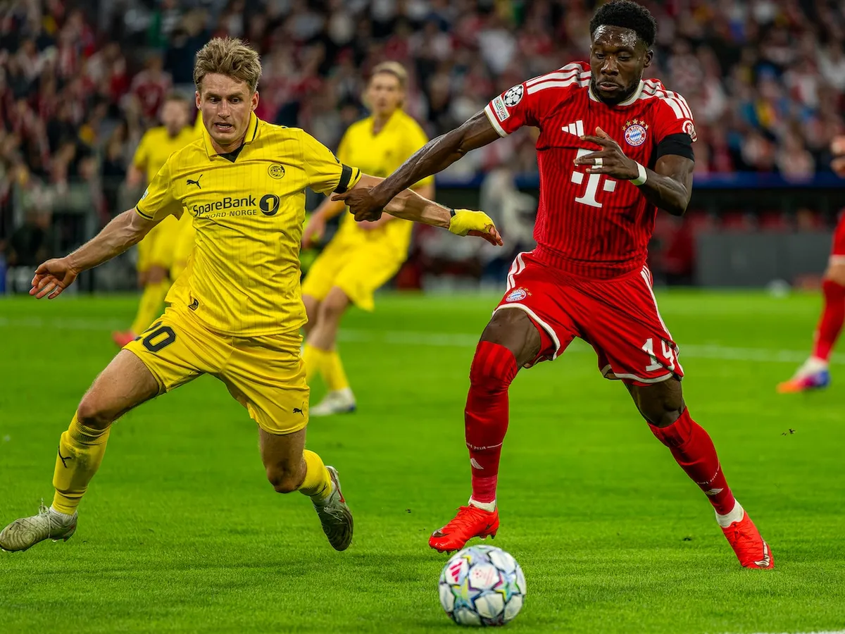 Ipswich Town transfer news: Tractor Boys 'tracking' Champions League right-back ahead of January window