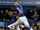 Team News: Richarlison, Sigurdsson sidelined for Everton for Newcastle visit