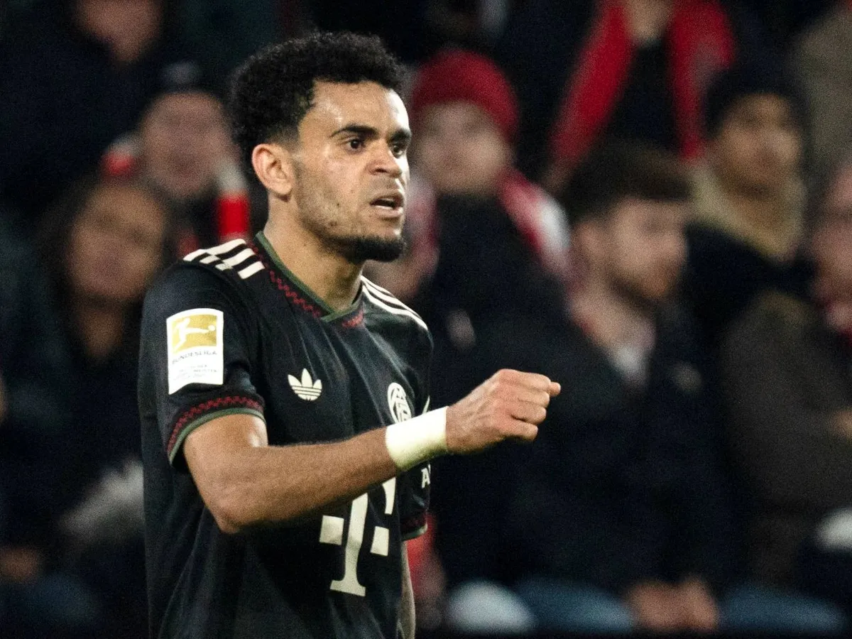 RB Leipzig vs Bayern - prediction, team news, lineups