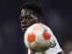 Man United 'keeping close tabs on Castello Lukeba'