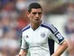 Dorrans completes permanent Norwich move