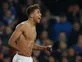 Calvert-Lewin 'to fight for Everton future'