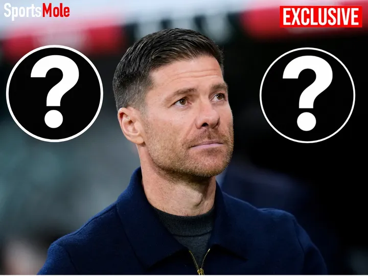 Exclusive: The two Chelsea players who could shine under "real coup" Alonso
