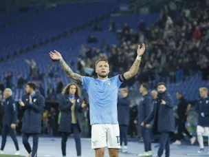 Hellas Verona vs. Lazio - prediction, team news, lineups