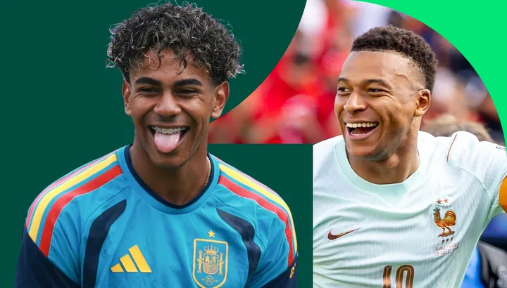 أخبار كأس العالم مباشرة: آخر التحديثات مع استعداد فرنسا وإسبانيا لنصف النهائي الملحمي