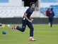 England hit with Reece Topley injury blow for Sri Lanka, Pakistan schedule
