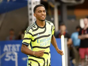 How Arsenal could line up against Spurs