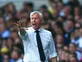 Pardew: 'First goal changed things'