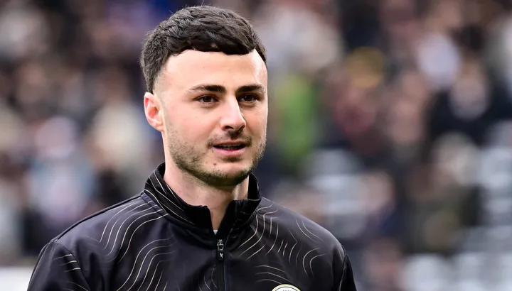Blackpool vs MK Dons - prediction, team news, lineups