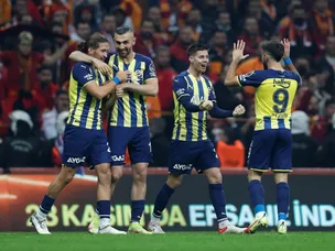 Antalyaspor vs. Fenerbahce - prediction, team news, lineups