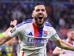 Lyon vs. Lens - prediction, team news, lineups