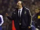 Benitez hails 'amazing' Chelsea