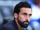 Arbeloa charged with misconduct for referee comments after Man United draw