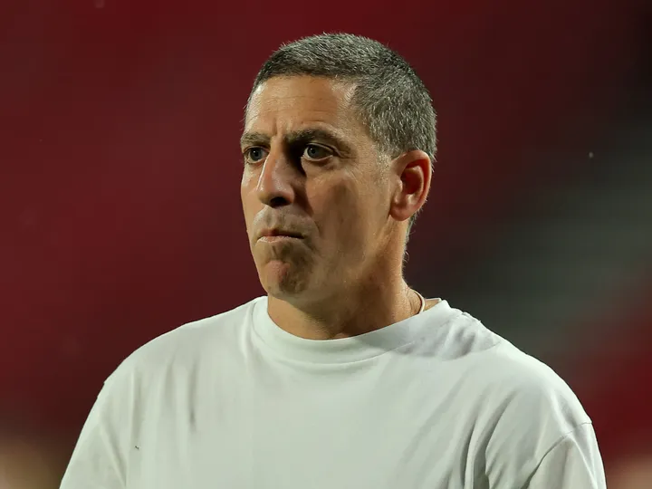 H. Be'er Sheva vs Dinamo Zagreb - prediction, team news, lineups