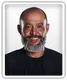 Nuno Espirito Santo
