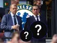 Chelsea manager shortlist down to two names as 'recurring issue' holds BlueCo back