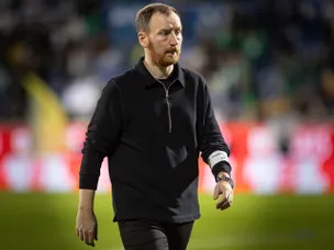 Estoril vs. Guimaraes - prediction, team news, lineups