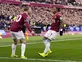 Second time lucky? Spurs 'plotting' move for relegated West Ham star