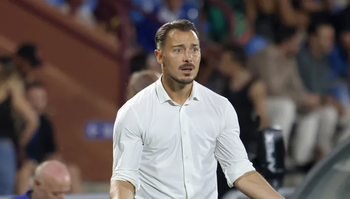 Al-Nassr vs Al-Ahli - prediction, team news, lineups