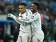Rodrygo to the rescue: Alonso's blushes spared as Real Madrid survive scare and scrape past Alaves